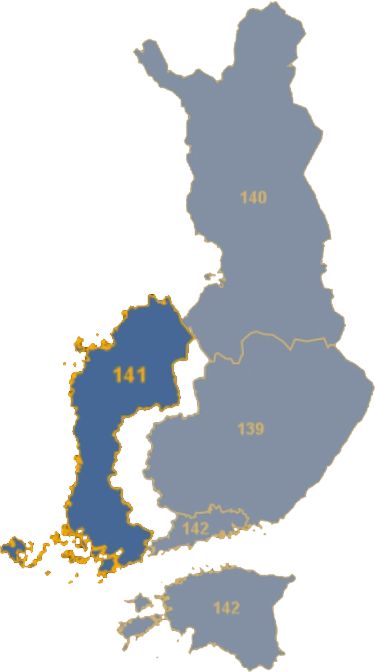 D-141-map